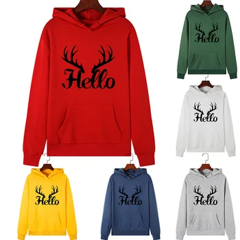 Women Long Sleeve Letter Print Hooded Sweatshirt Autumn&Winter Blouse Lady Tops Dropshipping size Leisure Work clothes free ship
Women Long Sleeve Letter Print Hooded Sweatshirt Autumn&Winter Blouse Lady Tops Dropshipping size Leisure Work clothes free ship