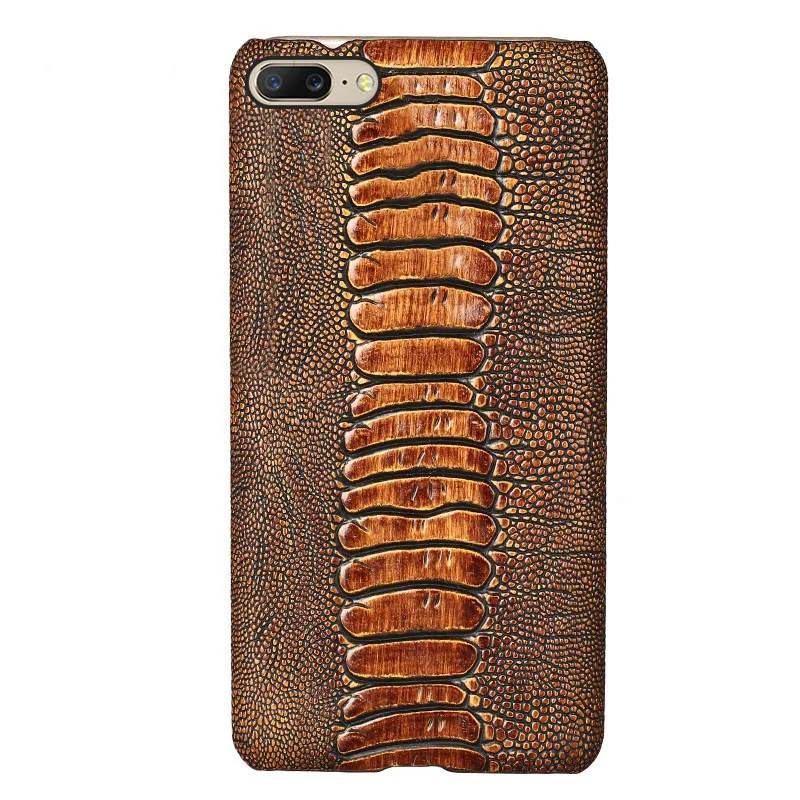 High quality Genuine Leather phone case For Oneplus 6 5 5T 3 3t 7pro Half-pack hard shell drop protection cover For oneplus 6t
High quality Genuine Leather phone case For Oneplus 6 5 5T 3 3t 7pro Half-pack hard shell drop protection cover For oneplus 6t