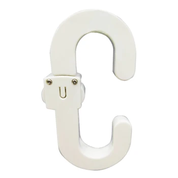 Kitchen Cabinet Cupboard Slide Lock Child Baby Door Handles Safety Sliding Lock Safe Furniture Protect Lock
Kitchen Cabinet Cupboard Slide Lock Child Baby Door Handles Safety Sliding Lock Safe Furniture Protect Lock