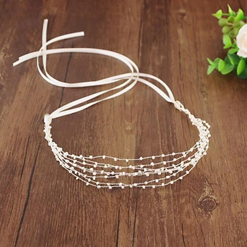 Wedding Garter Beading white Sexy Garters Thigh Ring Bridal Leg Garter Gift for Girlfriend/ Women/Female/Bride
Wedding Garter Beading white Sexy Garters Thigh Ring Bridal Leg Garter Gift for Girlfriend/ Women/Female/Bride