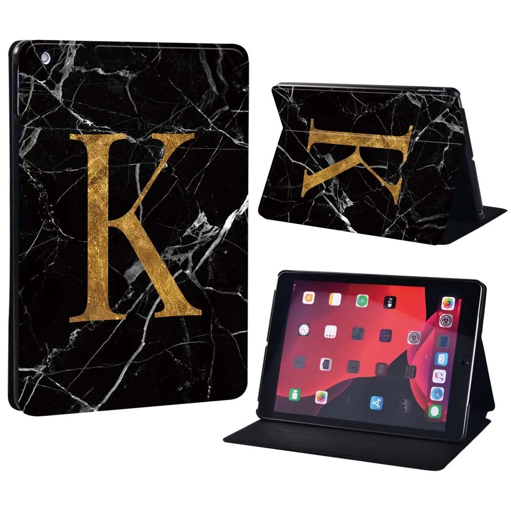 YP 013(ipad10.2)+Y 014(ipad10.2)+blackmarbleK