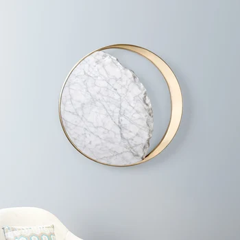 Europe Post Modern Hardware A Living Room Wall Lamp Arts Bedside Bedroom Study Designer Model House Balcony Wall Lamp Have
Europe Post Modern Hardware A Living Room Wall Lamp Arts Bedside Bedroom Study Designer Model House Balcony Wall Lamp Have