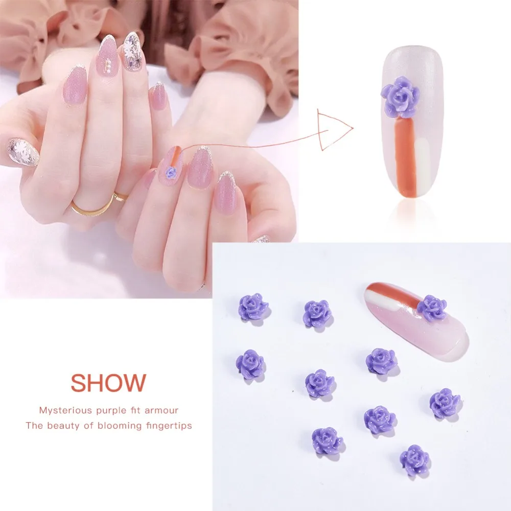 MRMJ-T046-01-B2-6