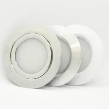 LED Spotlight 3W 5W 7W 14mm Slim Mini 2inch 12V Ceiling Kitchen Lighting Bulb Cabinet Downlight Lamp Indoor Home Bulb Light
LED Spotlight 3W 5W 7W 14mm Slim Mini 2inch 12V Ceiling Kitchen Lighting Bulb Cabinet Downlight Lamp Indoor Home Bulb Light