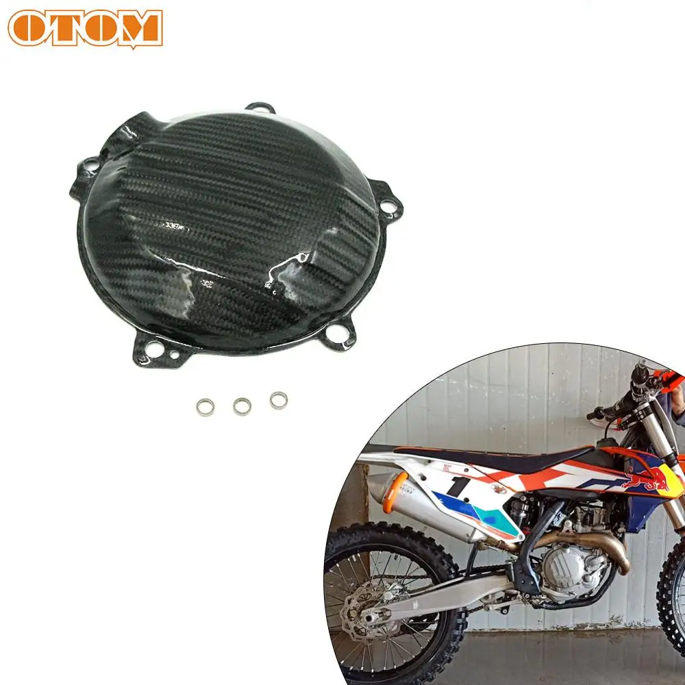 OTOM Кроссовый велосипед мотоцикл крышка статора сцепления чехол для KTM XCF450 SXF450 2016-2020 EXC XCW 450 500 2017-2020
OTOM Кроссовый велосипед мотоцикл крышка статора сцепления чехол для KTM XCF450 SXF450 2016-2020 EXC XCW 450 500 2017-2020