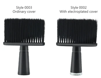 Hair Shaving Head DIY Tool Neck Cleaning Brush Hairdressing Soft Hair Brush Broken Hair Brush Dusting Fiber Sharpened TSKM2 
Hair Shaving Head DIY Tool Neck Cleaning Brush Hairdressing Soft Hair Brush Broken Hair Brush Dusting Fiber Sharpened TSKM2