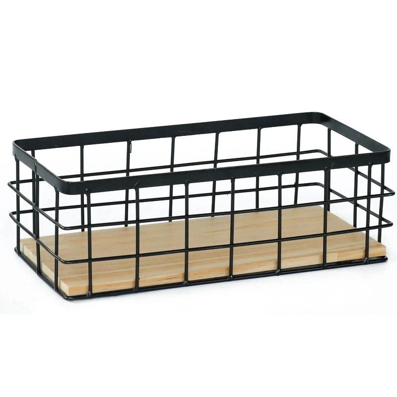 Iron Storage Holders Home Storage Shelf Wall Hanging Storage Box Flower Pots Book Storage Racks Decoration Organizer Shelves Wit
Iron Storage Holders Home Storage Shelf Wall Hanging Storage Box Flower Pots Book Storage Racks Decoration Organizer Shelves Wit