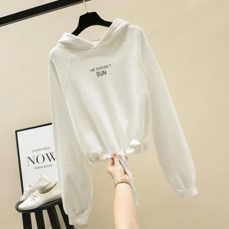 

Women's casual sweater