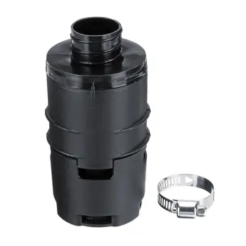 25mm Air Diesel Parking Heater Intake Filter Silencer For Webasto Dometic Eberspacher
25mm Air Diesel Parking Heater Intake Filter Silencer For Webasto Dometic Eberspacher
