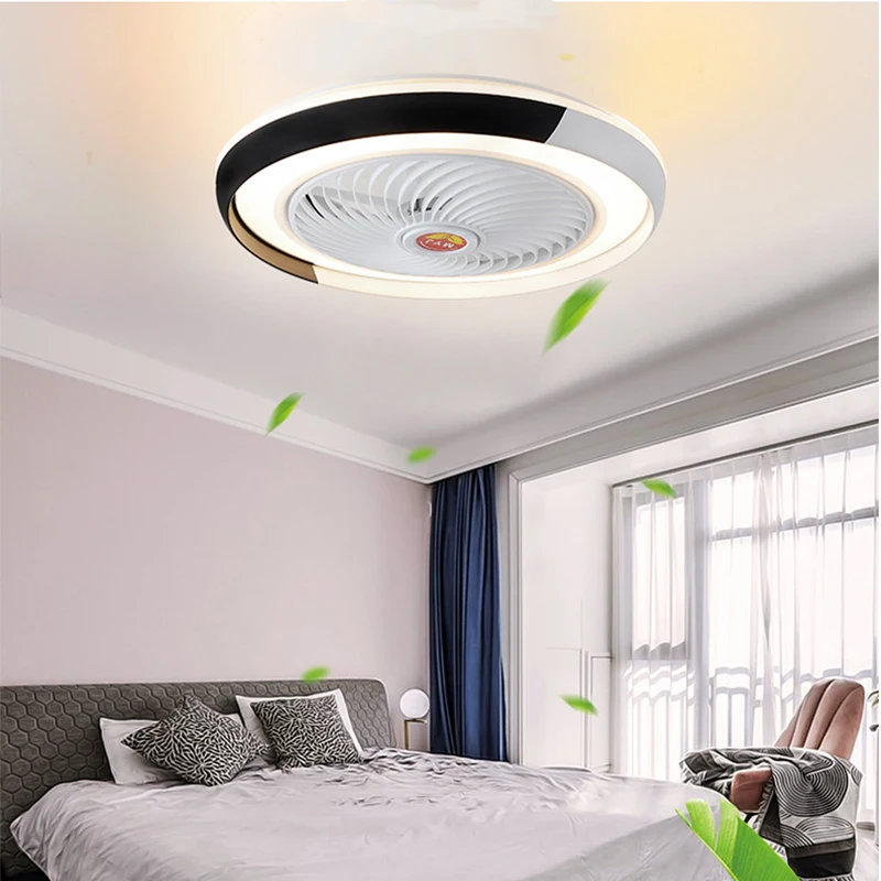 Ceiling Fan Hanging Lamp Modern Style Mobile Phone WiFi Smart Remote Control Indoor Home decor Kitchen Living Room Bedroom Bar
Ceiling Fan Hanging Lamp Modern Style Mobile Phone WiFi Smart Remote Control Indoor Home decor Kitchen Living Room Bedroom Bar
