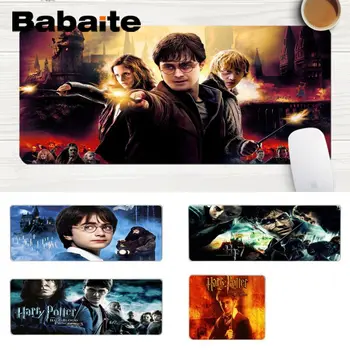 Babaite Cool New Cool Harry High Speed New Mousepad Laptop Gaming Lockedge Mice Mousepad Gaming Mouse Pad
Babaite Cool New Cool Harry High Speed New Mousepad Laptop Gaming Lockedge Mice Mousepad Gaming Mouse Pad