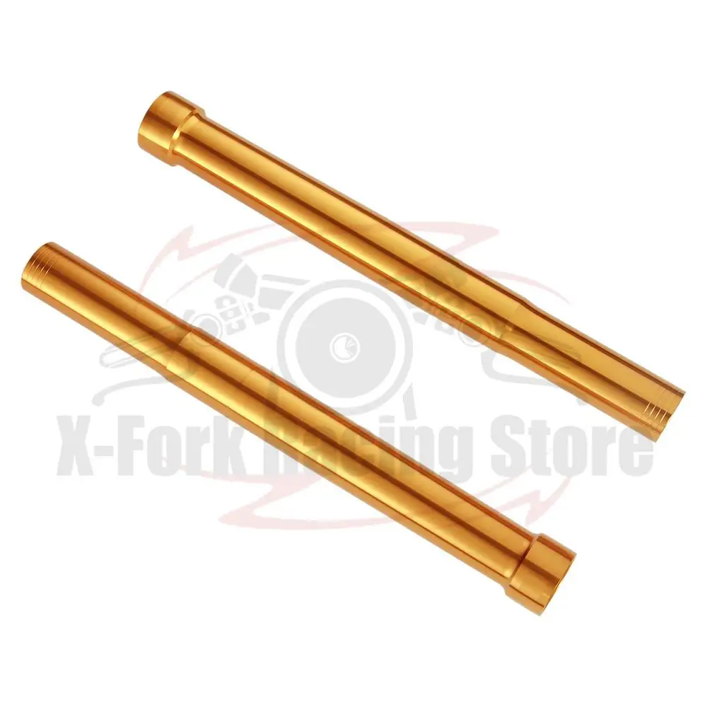 Наружные вилочные трубки для YAMAHA MTN1000 MT-10 SP 2017-2018 2019 527 мм 2KS-23106-00-00 с втулками
Наружные вилочные трубки для YAMAHA MTN1000 MT-10 SP 2017-2018 2019 527 мм 2KS-23106-00-00 с втулками