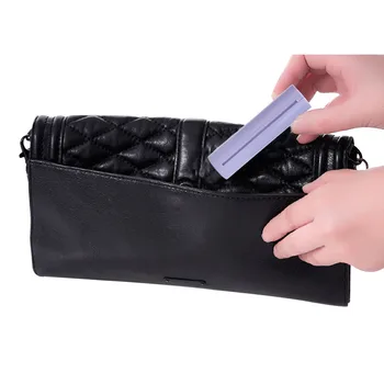 Pull Type Hand Wash Soap Paper Flakes Slice Bath Skin Care Disposable Box Soap Portable Mini Paper Soap Scented Roll Tissue
Pull Type Hand Wash Soap Paper Flakes Slice Bath Skin Care Disposable Box Soap Portable Mini Paper Soap Scented Roll Tissue