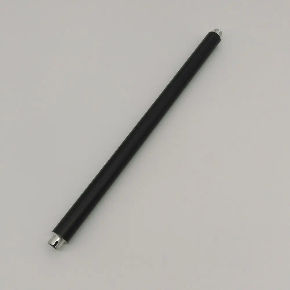 Konica Minolta 451 upper fuser roller9