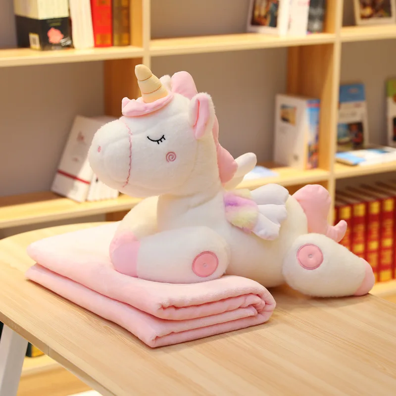 Flexible Unicorn Doll Joints-Activity Box-Station 360-Degree Rotating Non-Blind Angle for a Girlfriend Best Friend And
Flexible Unicorn Doll Joints-Activity Box-Station 360-Degree Rotating Non-Blind Angle for a Girlfriend Best Friend And