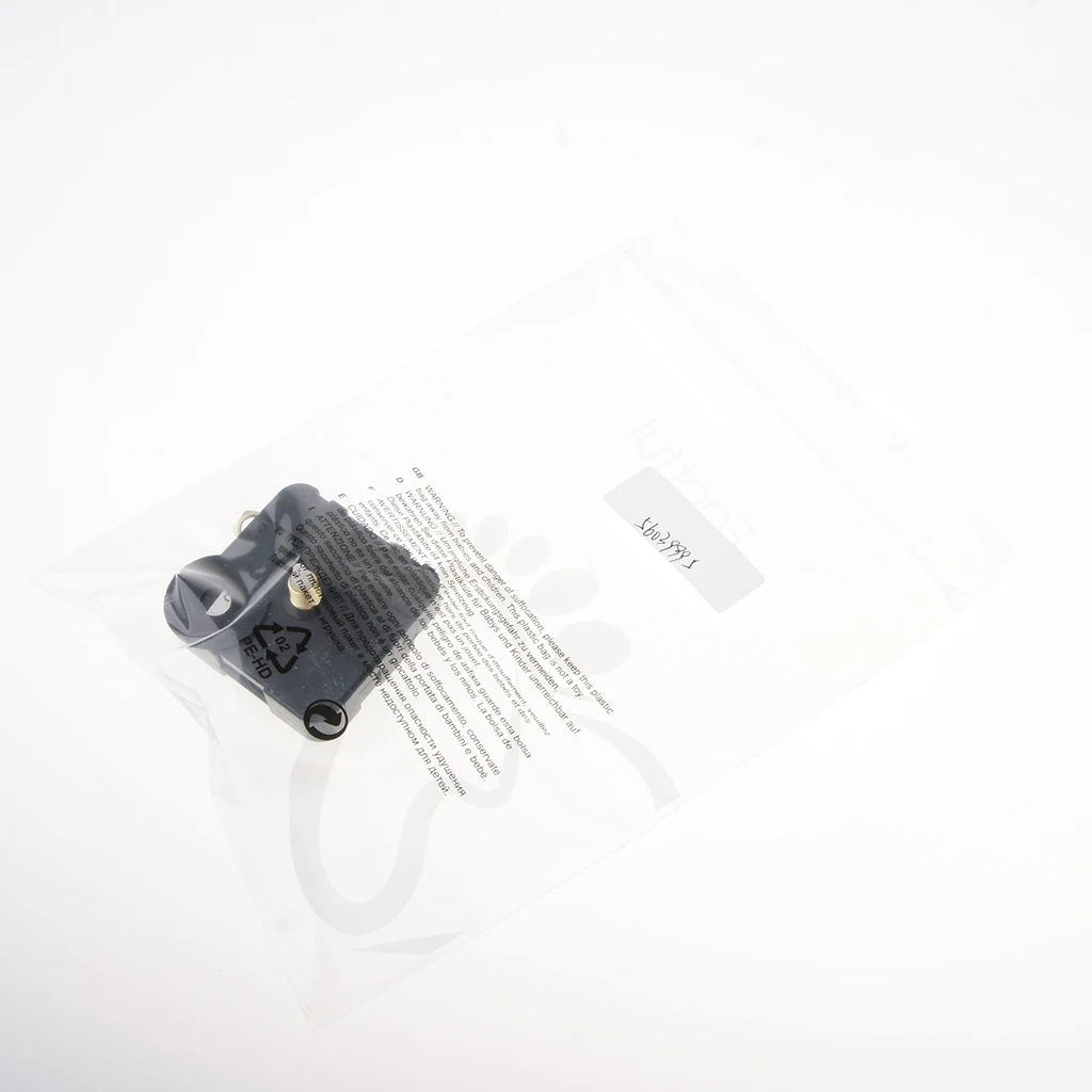 Craft Quartz Clock Movement Mechanism Hands Wall Repair Tool Parts Silent Set Craft Quartz Clock Movement Mechanism Hands Wall Repair Tool Parts Silent Set
