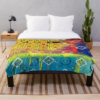 Soft Blanket for Bed Sherpa Flannel Fleece Blanket Home Travel Sofa Soft Throw Blanket More
Soft Blanket for Bed Sherpa Flannel Fleece Blanket Home Travel Sofa Soft Throw Blanket More