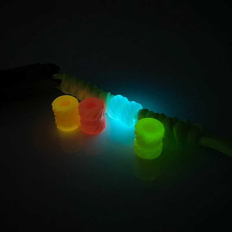 Roman Column Luminous Knife Pendant Paracord EDC Keychain Hanging Handmade Fluorescent Pendant Tail Rope
Roman Column Luminous Knife Pendant Paracord EDC Keychain Hanging Handmade Fluorescent Pendant Tail Rope