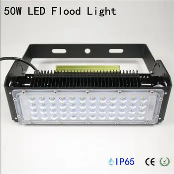 1pcs LED tunnel light 50W for tunnel lighting bridgelux smd 3030 free shipping 200w halogen lamp led replacement LED Flood Light
1pcs LED tunnel light 50W for tunnel lighting bridgelux smd 3030 free shipping 200w halogen lamp led replacement LED Flood Light