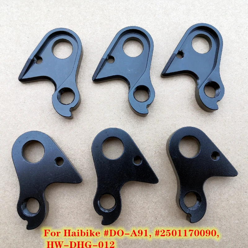 2 шт CNC велосипедный переключатель передач для Haibike # DO-A91 #2501170090 Sduro Hardseven Hardlife Hardnine Cross Xduro Треккинговый выход
2 шт CNC велосипедный переключатель передач для Haibike # DO-A91 #2501170090 Sduro Hardseven Hardlife Hardnine Cross Xduro Треккинговый выход
