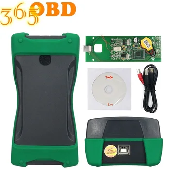 2020 Tango Key Programmer V1.111.3 OEM Tango Auto Key Programmer Newest Version 1.111.3 With All Software Tango Programmer
2020 Tango Key Programmer V1.111.3 OEM Tango Auto Key Programmer Newest Version 1.111.3 With All Software Tango Programmer