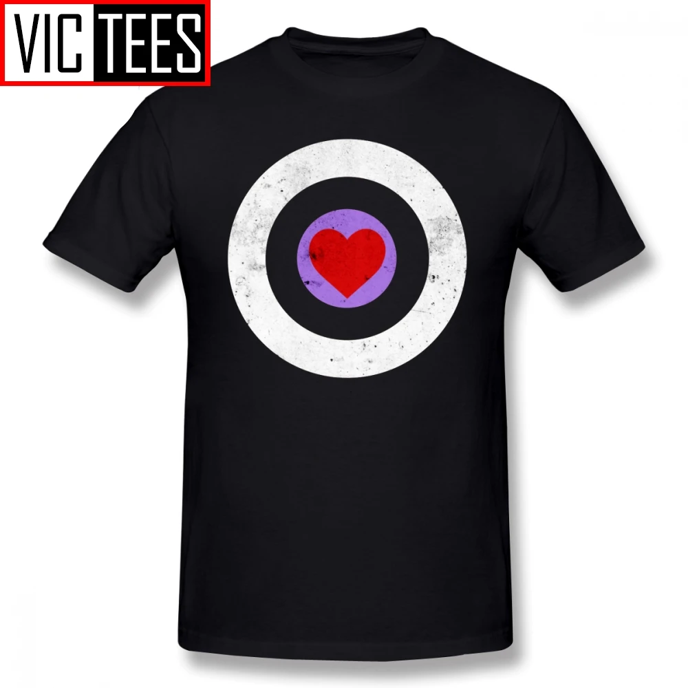 Mens Robert Downey Jr T Shirts Robert Downey Jr s Random Act Funding Tee T-Shirt Cotton Streetwear Tee Shirt Cute Men Tshirt
Mens Robert Downey Jr T Shirts Robert Downey Jr s Random Act Funding Tee T-Shirt Cotton Streetwear Tee Shirt Cute Men Tshirt