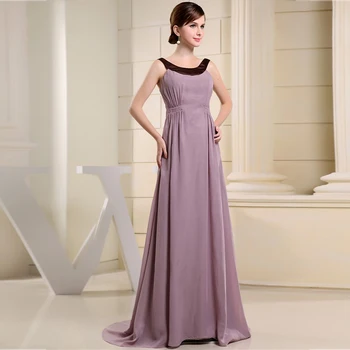 Bride Mother Prom Pink Dress Evening Party Gowns Elegant A-line Chiffon Mother Of The Bride Dresses
Bride Mother Prom Pink Dress Evening Party Gowns Elegant A-line Chiffon Mother Of The Bride Dresses