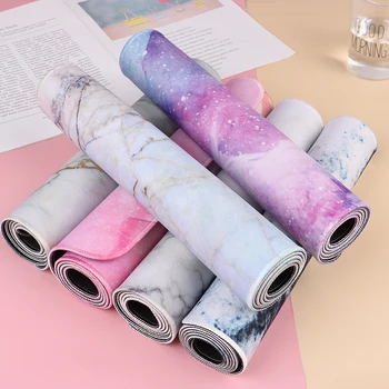 800x300mm Marble Large Size Gaming Mouse Pad Anti Slip Natural Rubber Computer Desk Mat Accessories 
800x300mm Marble Large Size Gaming Mouse Pad Anti Slip Natural Rubber Computer Desk Mat Accessories