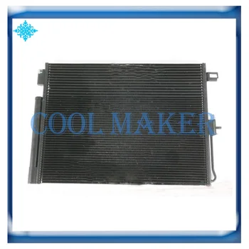 

Car air conditioner condenser for Jeep Grand Cherokee/Dodge Durango 55038003AE 55038003AF 55038003AG