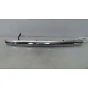 8484020010 HANDLE OUTSIDE PORTON TOYOTA COROLLA VERSO (R1)
8484020010 HANDLE OUTSIDE PORTON TOYOTA COROLLA VERSO (R1)