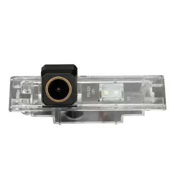 For Mini Cooper Clubman Convertible Countryman R55 R57 R60 R61,Trajectory Dynamic Parking Line Camera HD Rear View Backup Camera
For Mini Cooper Clubman Convertible Countryman R55 R57 R60 R61,Trajectory Dynamic Parking Line Camera HD Rear View Backup Camera