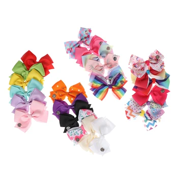 6PCS Baby Girl Headband Infant Hair Accessories Cloth Bows Newborn Tiara Headwrap Gift Toddlers Clips Hairpins Headwear Band
6PCS Baby Girl Headband Infant Hair Accessories Cloth Bows Newborn Tiara Headwrap Gift Toddlers Clips Hairpins Headwear Band