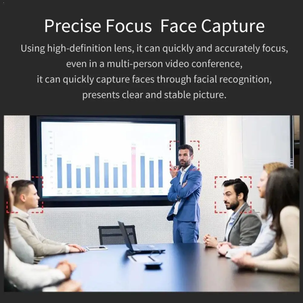 Computer Webcam with Built-in Microphone 2MP Full HD Widescreen Home Video For PC Camera 1080P Accessories Web Work USB G0F9
Computer Webcam with Built-in Microphone 2MP Full HD Widescreen Home Video For PC Camera 1080P Accessories Web Work USB G0F9