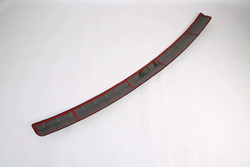 Thanh ốp chống trầy cốp ngoài KIA Seltos 11 Hcd450c0040b24f9dbb7ea1fef1d0f60fP