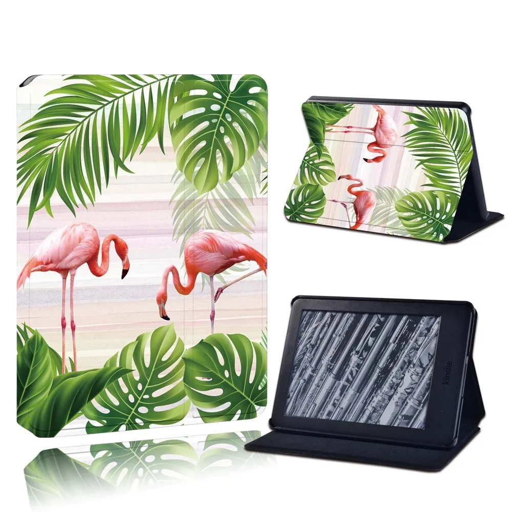 YP 037(Kindle)+Y 038(Kindle)+Flamingo003