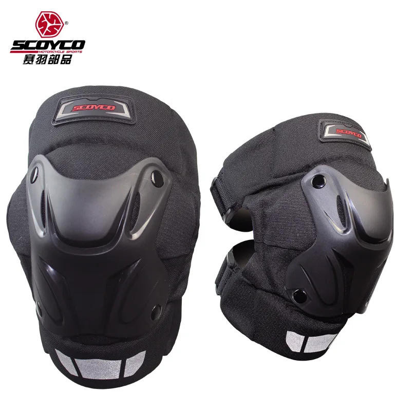 Genuine scoyco sayyu k15-2 short protective device , motorcycle knee protector , wind proof, cold proof and warm protective knee
Genuine scoyco sayyu k15-2 short protective device , motorcycle knee protector , wind proof, cold proof and warm protective knee