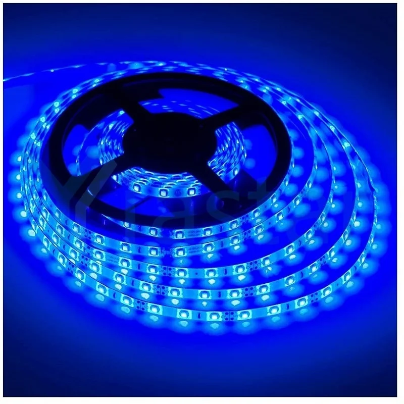 50Pcs LED Strip Lights Waterproof cuttable 300 SMD 2835 LED Tape 12V 5m Flexible Ribbon Kitchen Cabinet Lighting Outdoor/Indoor
50Pcs LED Strip Lights Waterproof cuttable 300 SMD 2835 LED Tape 12V 5m Flexible Ribbon Kitchen Cabinet Lighting Outdoor/Indoor