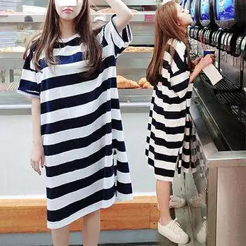 Tops T Shirt Women Short Sleeve Tshirt Women T Shirt fuchsia
Tops T Shirt Women Short Sleeve Tshirt Women T Shirt fuchsia