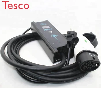3 pin uk plug ev charger electric vehicle j1772 charger 8A 10A 13A adjustable evse
3 pin uk plug ev charger electric vehicle j1772 charger 8A 10A 13A adjustable evse