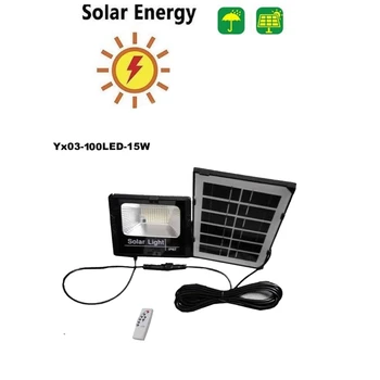 100/75 Led Solar light lamp floodlight Lights Outdoor Wireless led Adjustable Angle Security For Garden Wall Yard indoor remote 
100/75 Led Solar light lamp floodlight Lights Outdoor Wireless led Adjustable Angle Security For Garden Wall Yard indoor remote