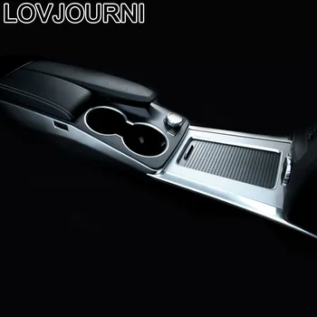 Car Door Handle Control System Cup Panel Decorative Accessories Modification 08 09 10 11 12 13 14 15 FOR Mercedes Benz GLK Class
Car Door Handle Control System Cup Panel Decorative Accessories Modification 08 09 10 11 12 13 14 15 FOR Mercedes Benz GLK Class