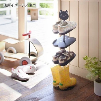 Multi-layer Simple Shoe Rack Household Dustproof Assembly Fabric Shoe Cabinet Economy Dormitory Multi-purpose Shoe Cabinet
Multi-layer Simple Shoe Rack Household Dustproof Assembly Fabric Shoe Cabinet Economy Dormitory Multi-purpose Shoe Cabinet