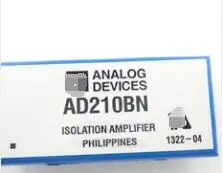 100% NEW Free shipping 5PCS AD210BN AD210 PDIP-12 MODULE new in stock Free Shipping
100% NEW Free shipping 5PCS AD210BN AD210 PDIP-12 MODULE new in stock Free Shipping
