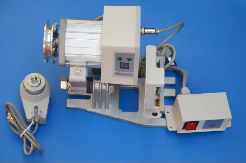 Service Speed of Electric Broom without Fixed Needle in Industrial Sewing Machine
Service Speed of Electric Broom without Fixed Needle in Industrial Sewing Machine