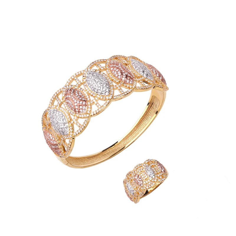 Модный классический Африканский большой многоцветный медный циркониевый разноцветный браслет с кольцом женская свадебная бижутерия B1128
Модный классический Африканский большой многоцветный медный циркониевый разноцветный браслет с кольцом женская свадебная бижутерия B1128