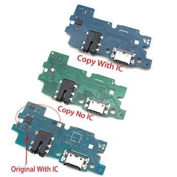 10Pcs/Lot,USB Charge Port Jack Dock Connector Charging Board Flex Cable For Samsung Galaxy A30 A305F
10Pcs/Lot,USB Charge Port Jack Dock Connector Charging Board Flex Cable For Samsung Galaxy A30 A305F
