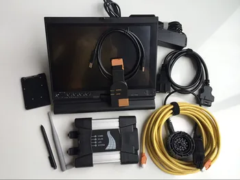 for b-mw icom next wifi with icom expert software ssd 2020.09v ista install on used laptop x201t i7cpu tablet ready to use
for b-mw icom next wifi with icom expert software ssd 2020.09v ista install on used laptop x201t i7cpu tablet ready to use