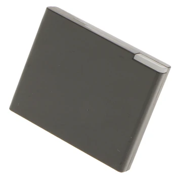 Bluetooth Audio Receiver Adapter for Apple Dock Hifi Home Stereo
Bluetooth Audio Receiver Adapter for Apple Dock Hifi Home Stereo