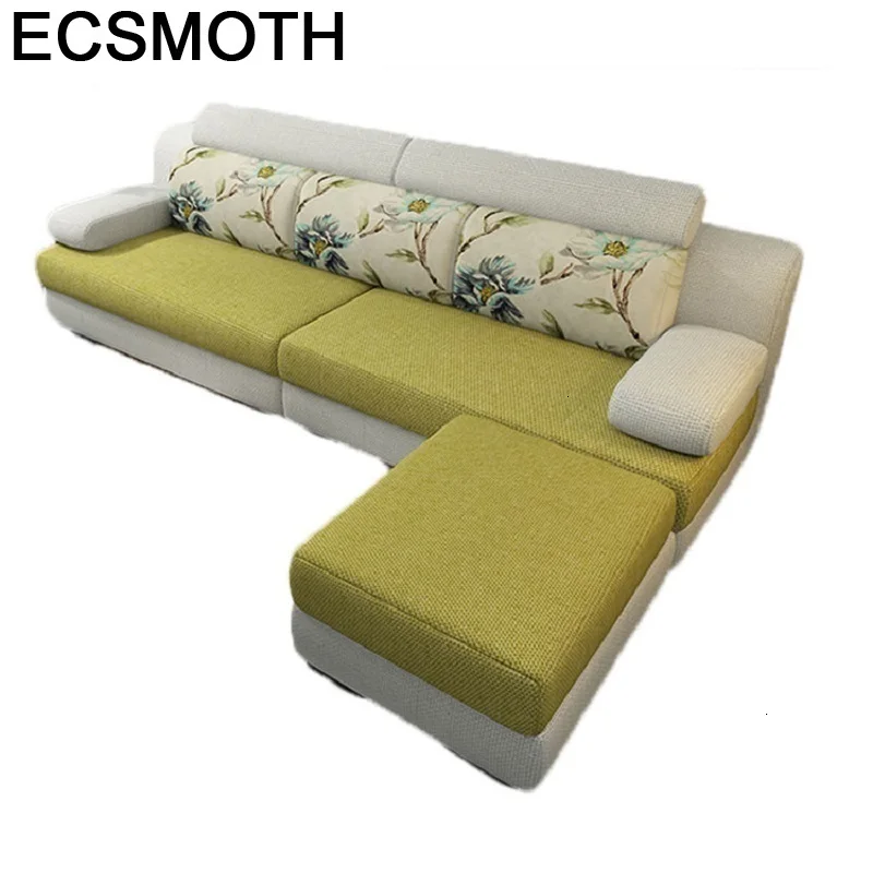 Home Futon Meubel Moderna Kanepe Divano Couche For Mobili Puff Para Mobilya Set Living Room Furniture Mueble De Sala Sofa 
Home Futon Meubel Moderna Kanepe Divano Couche For Mobili Puff Para Mobilya Set Living Room Furniture Mueble De Sala Sofa