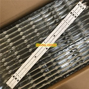 LED Backlight strip 8 lamp for KLV-32R407A KDL-32R300B KDL-32RD303 KDL-32R303C KDL-32R303B 1-889-675-12 IS4S320DNO01 LM41-00091J
LED Backlight strip 8 lamp for KLV-32R407A KDL-32R300B KDL-32RD303 KDL-32R303C KDL-32R303B 1-889-675-12 IS4S320DNO01 LM41-00091J